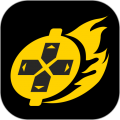 畅玩空间手机版app