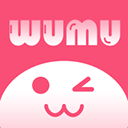 唔姆壁纸app最新版 v1.3.5