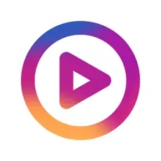 波波视频app v22.0.10