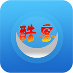 酷客影院app v1.0.12