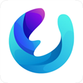 柚子影视tv版官网 v4.0.7