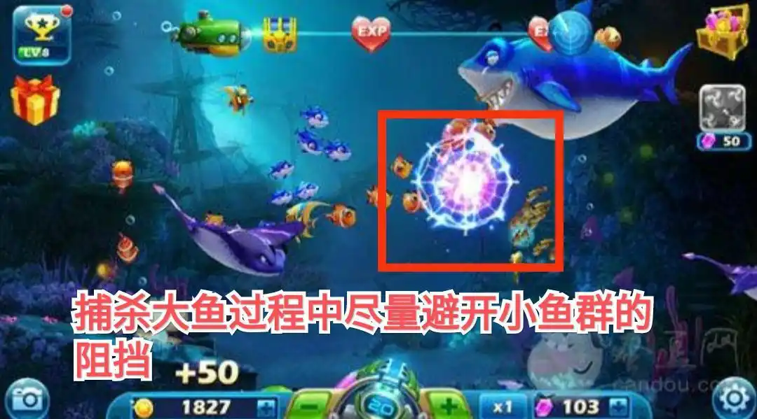 37uu游游