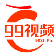 九九视频app