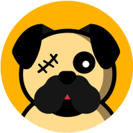 特狗app官方免费