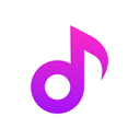 小米音乐app最新版