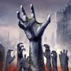 末日帝国无限钻石 v1.0.2