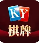 kY344棋牌