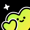 lookus官方正版
