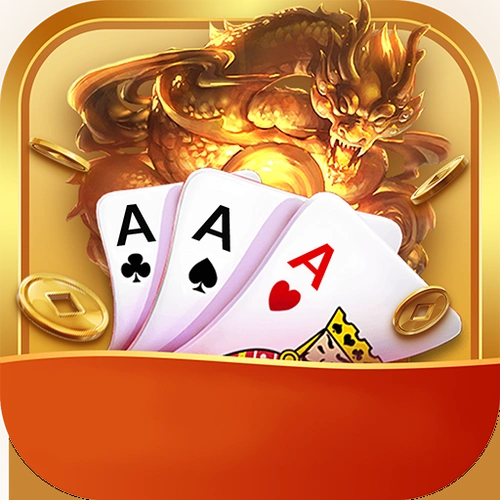 金殿棋牌