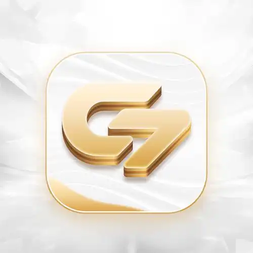 c7电子娱乐
