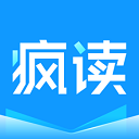 疯读小说免费阅读app v1.2.3.5