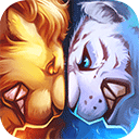 兽王争霸内购版 v2.0.5
