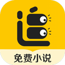 追读小说app官方版正版