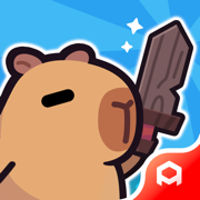 冒险者日记手机版 v1.0