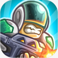钢铁战队3星球无限金币 v1.5.0