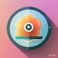 蛋花短剧app官方正版