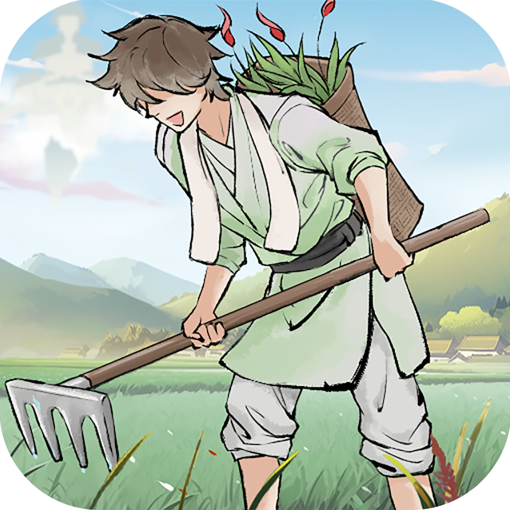 最强祖师无限内购版