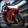 公路极速游戏 v1.6