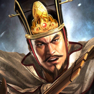 三国群英传2下载中文版 2.11.3