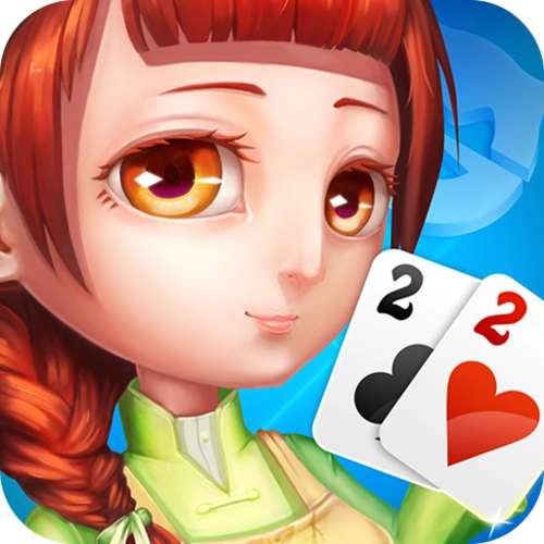 杰克棋牌官网版