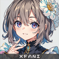 稀饭动漫app官方版纯净版 v3.1.4