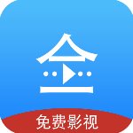 悟空影院app v3.7.7