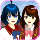 樱花校园模拟器无限金币全部解锁版 v1.045.17