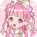 大家来涂色官方版 v1.5.15