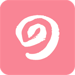 元气壁纸app v1.8.3
