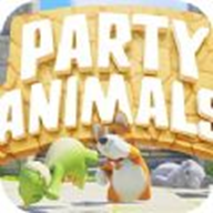 猛兽派对官方正版