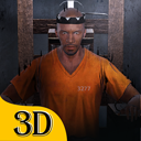 无尽噩梦诡监狱MOD菜单 v1.0.3