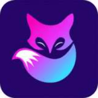 黑狐影院app正版