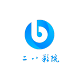 二八影院app