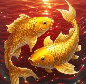金鲤娱乐平台