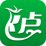 飞卢小说app官方