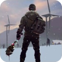 地球末日生存无限内购 v1.20.1