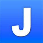 JSPP极速版免费版