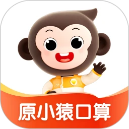 小猿AI免费版