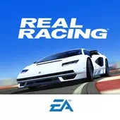 真实赛车3全车解锁版