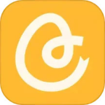 蛋花小说app