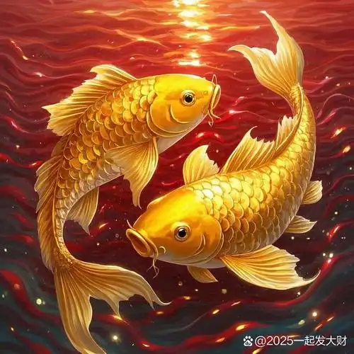 金鲤娱乐