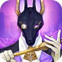 众神派对国服 v3.4.5.940