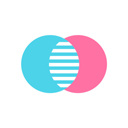 小冰岛app
