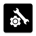PUBGTool画质助手极限帧版 v1.0.8.5