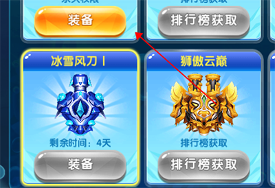 哥哥捕鱼