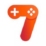 七彩云游戏免费版 v1.0.1.0404