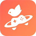 飞鸽云游戏最新版 v1.1.4