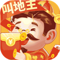 欢喜斗地主赢话费oppo版
