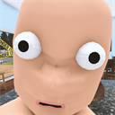 谁是你爸爸汉化版 v1.0.1