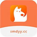 神马影院app正版